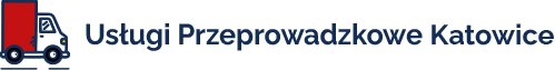 Usługi Przeprowadzkowe Katowice